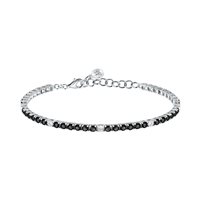 Pulsera Morellato Mujer Tesori in Plata SAIW229 - SAIW229